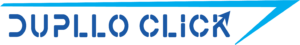 logo dupllo click